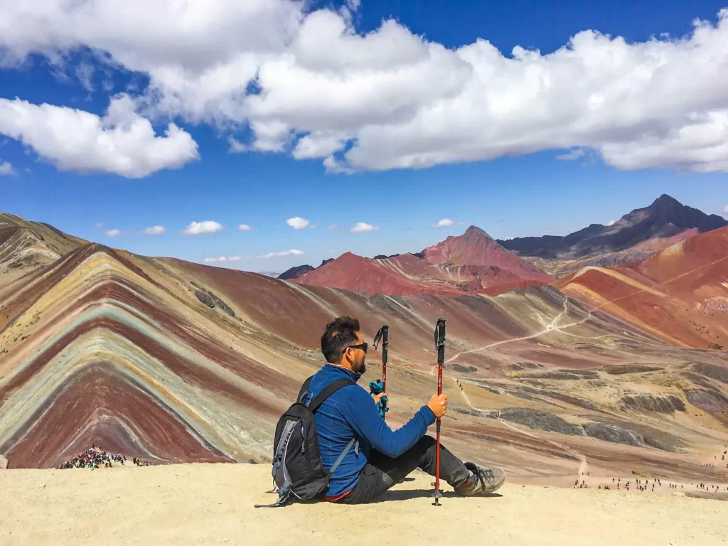 vinincunca-cusco-trekking