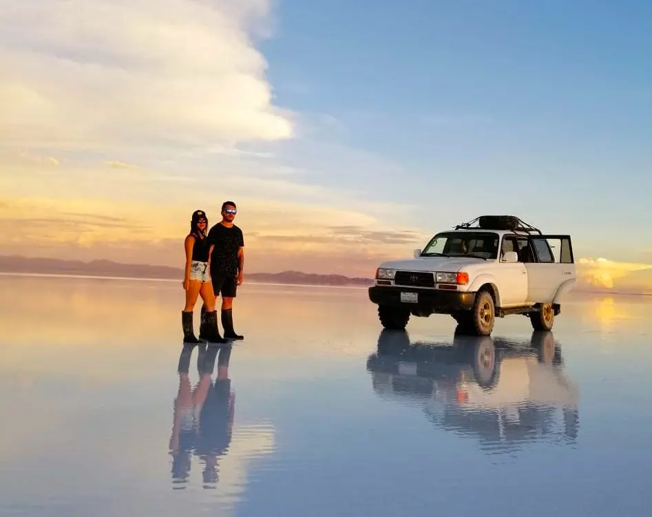 classic-uyuni-salt-flat_nomadex-bolivia